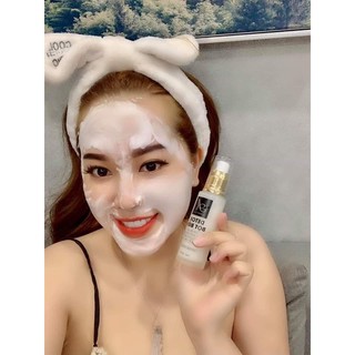 Detox bọt biển A Cosmetics