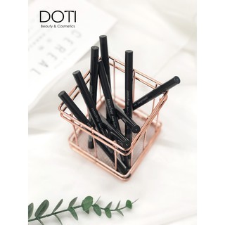 [AUTH - BILL HÀN] Chì Kẻ Chân Mày Innisfree Auto Eyebrow Pencil 0.3g