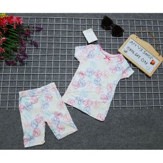 Freeship 99k toàn quốc_,Set 2b carter be gái