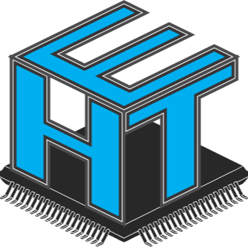 Điện Tử HTE PLK