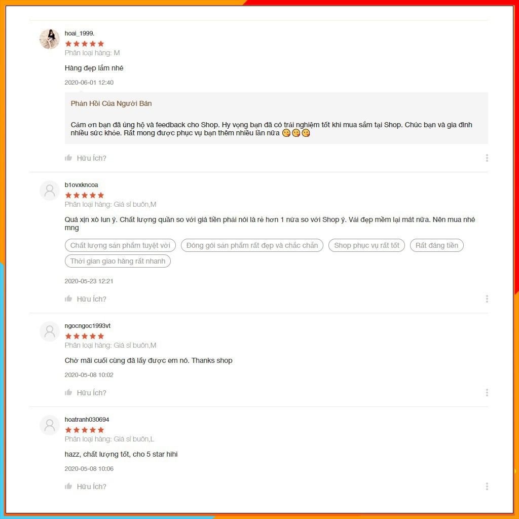 [Hàng Cao Cấp] Áo khoác dạ nữ dáng ngắn áo khoác thời trang thu đông cực chất siêu dễ phối đồ - CD093 MALADE | BigBuy360 - bigbuy360.vn