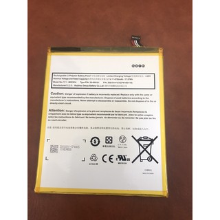 pin kindle fire hd 8