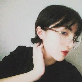 order kính V BTS