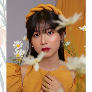 mấn xoắn cô dâu