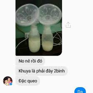 1kg Ngũ Cốc Lợi Sữa
