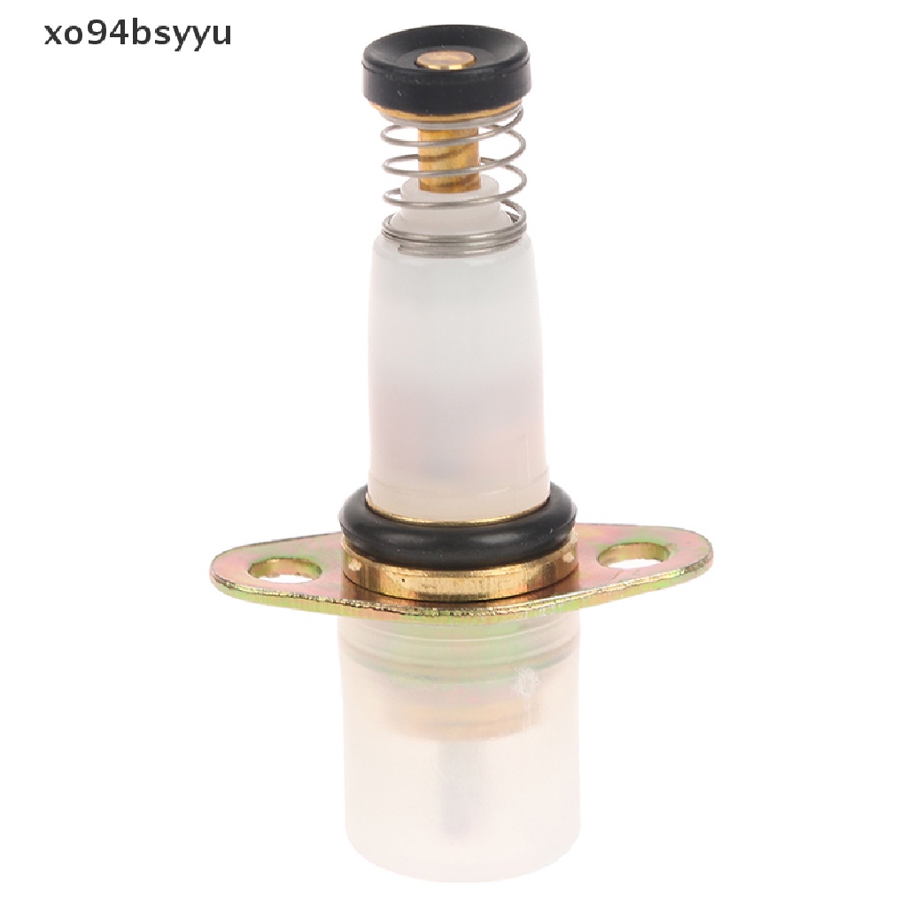 Phụ Kiện Van Cảm Biến Nhiệt Độ Bếp Ga Xo94Bsyu