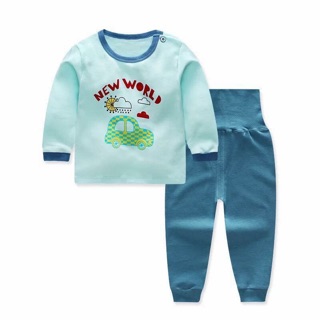 Bộ thu cotton - hàng quảng châu