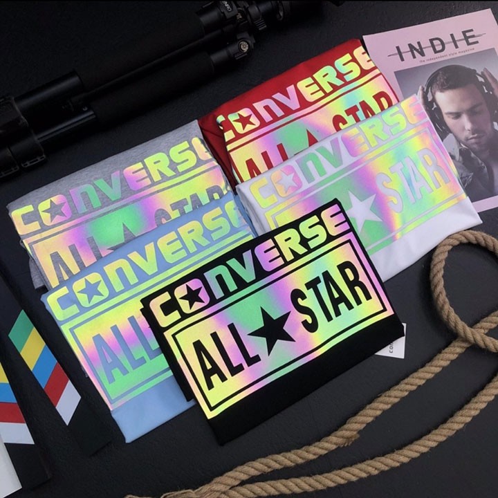 Áo thun nam cổ tròn Depstyle PT77 | BigBuy360 - bigbuy360.vn