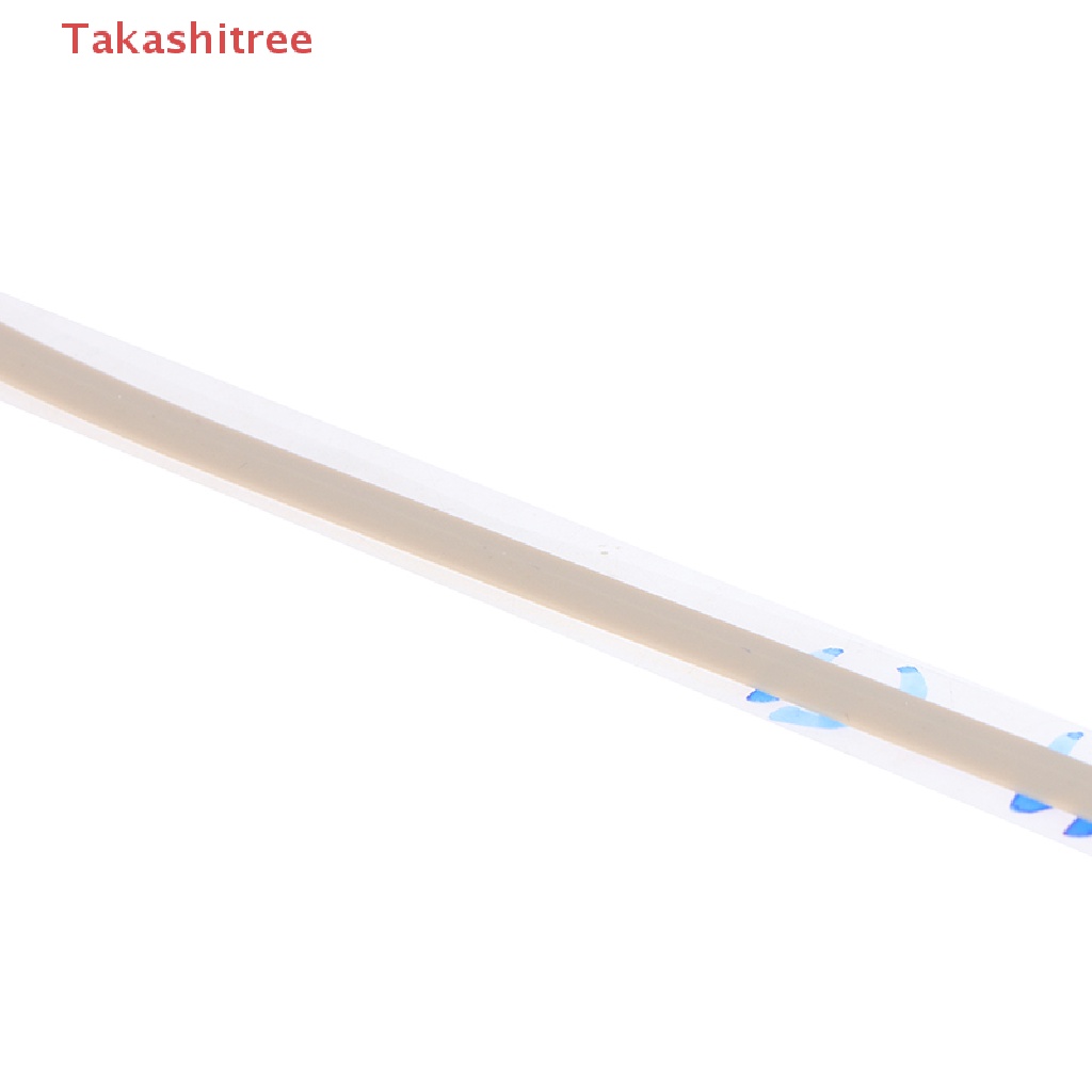 Dải Cao Su Chống Trượt Dành Cho Laptop HP ENVY 13-AH TPN-W136