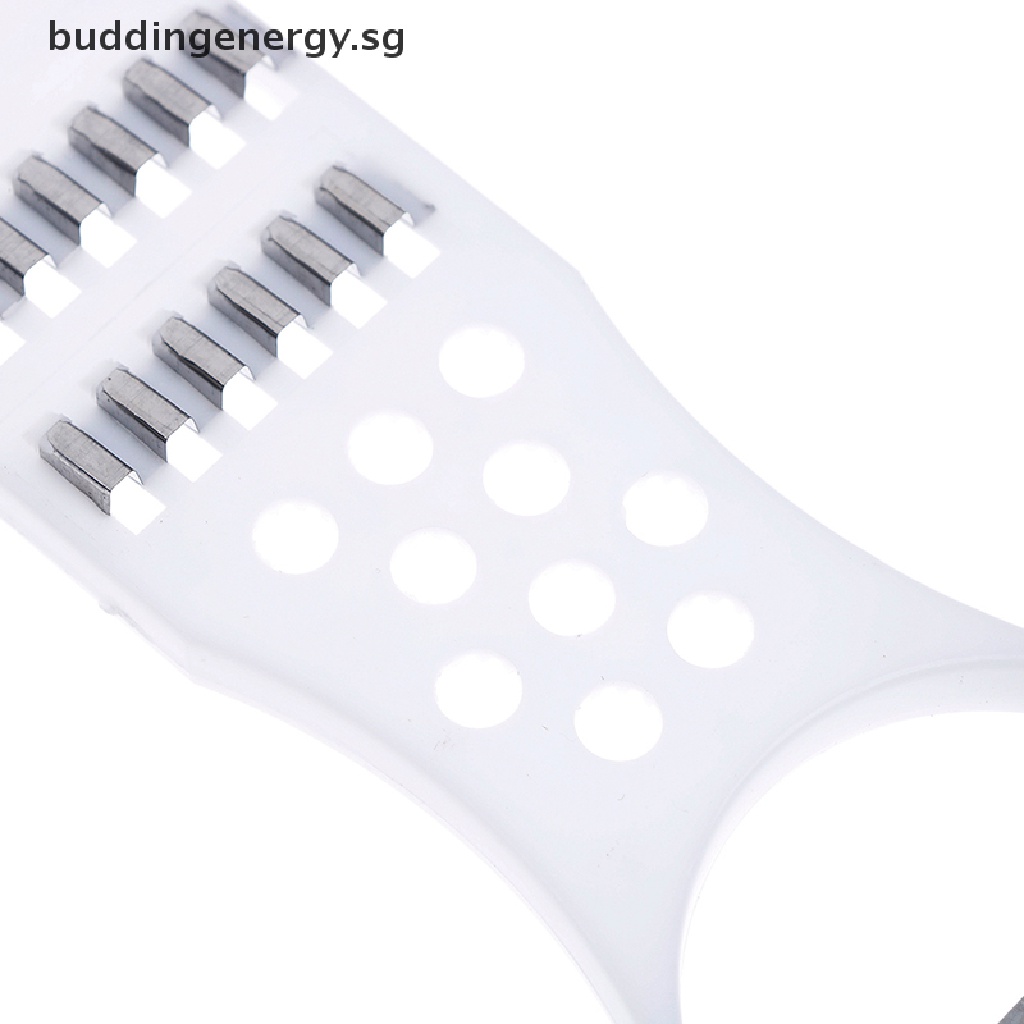 1 * Dụng Cụ Bào Rau Củ Quả Tiện Dụng Cho Nhà Bếp