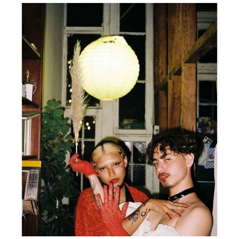 Máy ảnh film pns Leica Minilux