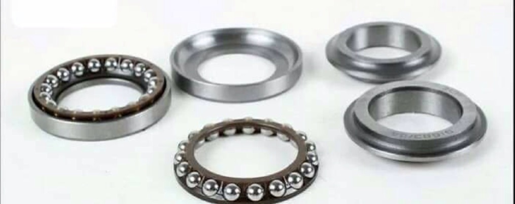 Chén cổ honda MSX125