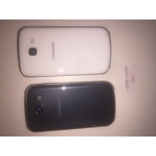 [Mã ELHA9 giảm 15% đơn 50K] Vỏ samsung Galaxy S7392/S7390 ( kèm benzen)