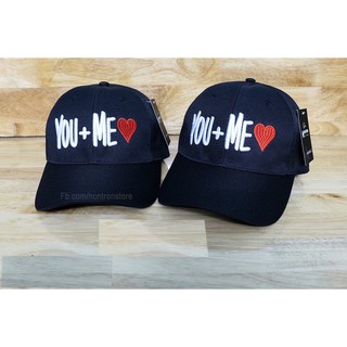 MŨ NÓN ĐÔI HIM HER SIÊU CHẤT  Vip