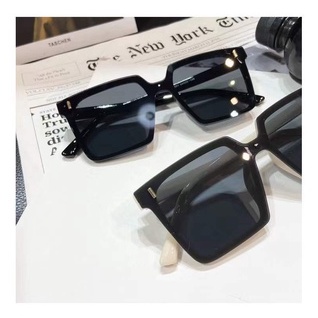 Kính Mát Thời Trang Chống Tia UV 100% Dành Cho Cả Nam Và Nữ