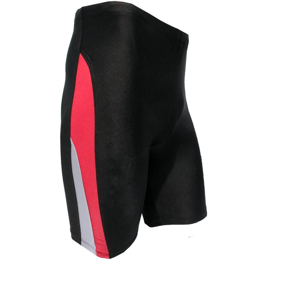 Không nghi ngờ gì. Quần bơi 2 màu cho người lớn 4 5 6 7 8 9 10L