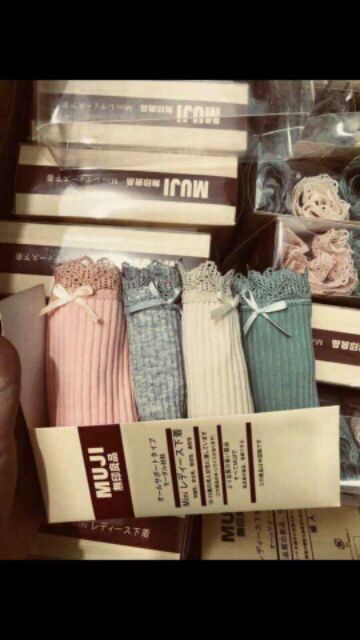 Chip Muji | BigBuy360 - bigbuy360.vn