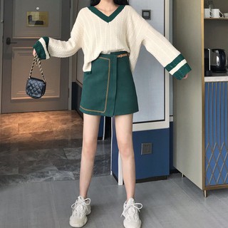 SET ĐỒ ĐÔNG XUÂN XINH ĐẸP BIGSIZE - ORDER QUẢNG CHÂU CAO CẤP
