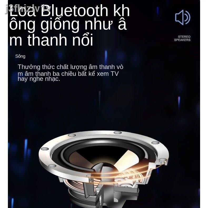 [bán chạy]Bộ khuếch đại màn hình điện thoại di động với loa bluetooth HD Blu-ray bảo vệ mắt xem video đuổi theo phim tru