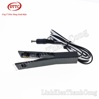 Bộ 3 Chiếc Cò Bóp Nối Sẵn Dây
