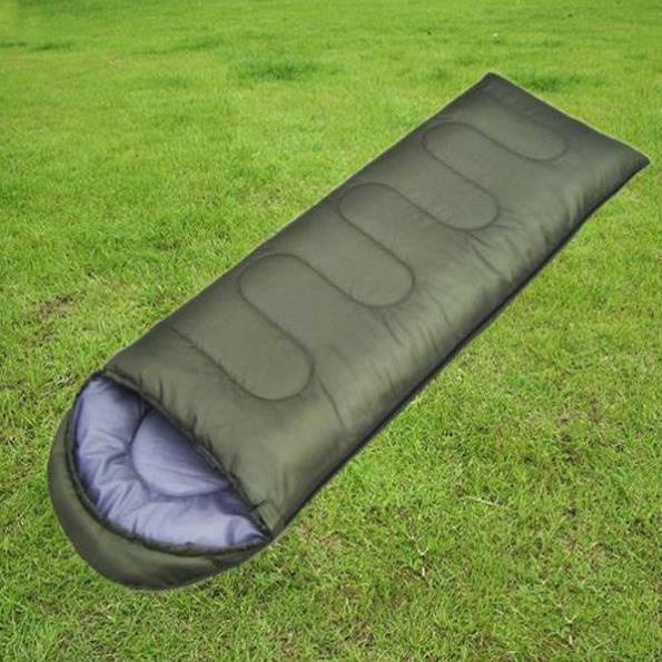 TÚI NGỦ VĂN PHÒNG - TÚI NGỦ TRƯA SIÊU ẤM - ĐI PHƯỢT TIỆN LỢI | BigBuy360 - bigbuy360.vn