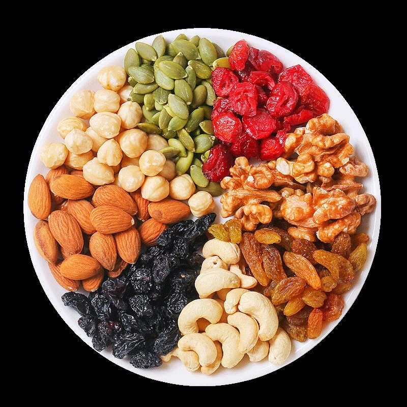Sét 2 túi Ngũ Cốc