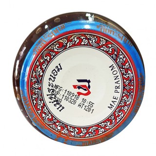 Sốt ớt thái lan Thai Chili Paste 513g