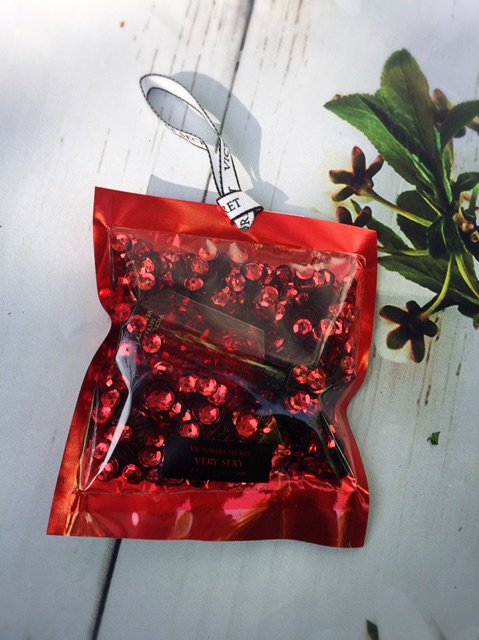 Nước hoa Victoria secret mẫu mới nhất | BigBuy360 - bigbuy360.vn