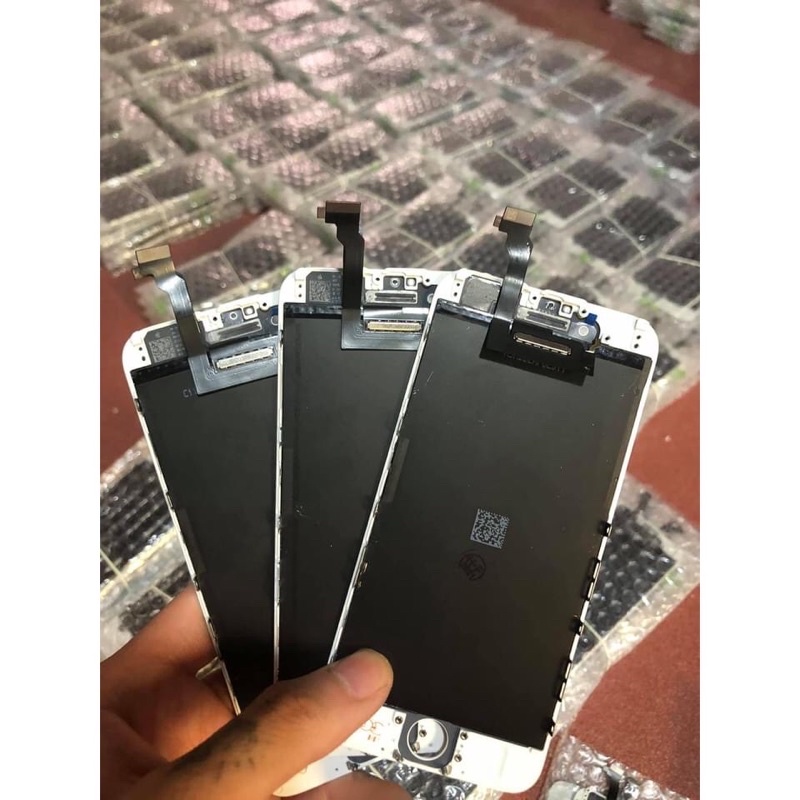 Màn hình điện thoại 6 plus Zin máy. BH 36 tháng