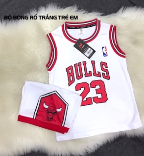 Set 5 bộ thể thao và bóng đá số 3