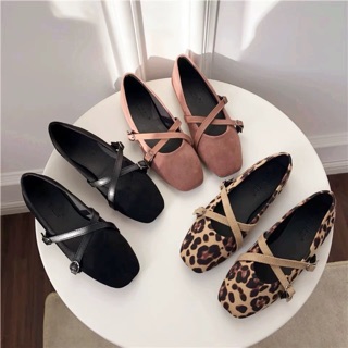 ✅HÀNG ORDER VỀ SAU 5-7 NGÀY ✅NHẬN TÌM HÀNG THEO ẢNH, ORDER HÀNG #TAOBAO PHÍ RẺ KO QUA TRUNG GIAN ✅TUYỂN CỘNG TÁC VIÊN