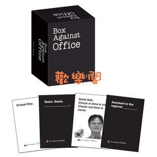 Phòng chống stress - Nguyễn Bích Tâm