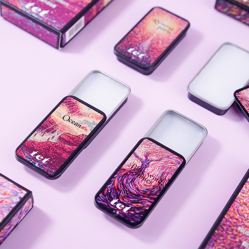 NướcHoa Khô Thiết TET Huyền bí sang chảnh cá tính tỏa hương lâu trôi nội địa sỉ rẻ long lasting perfume | BigBuy360 - bigbuy360.vn