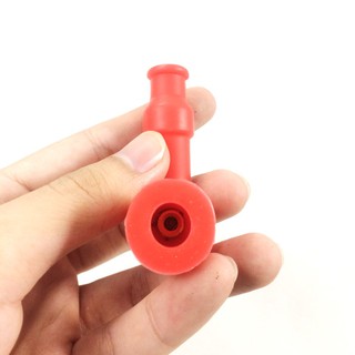 Nắp chụp bugi cao su GreenNetWorks
