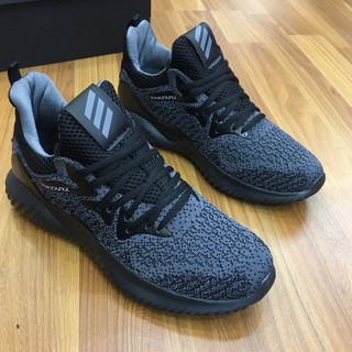 Giày Alphabounce 7 nam Fullbox