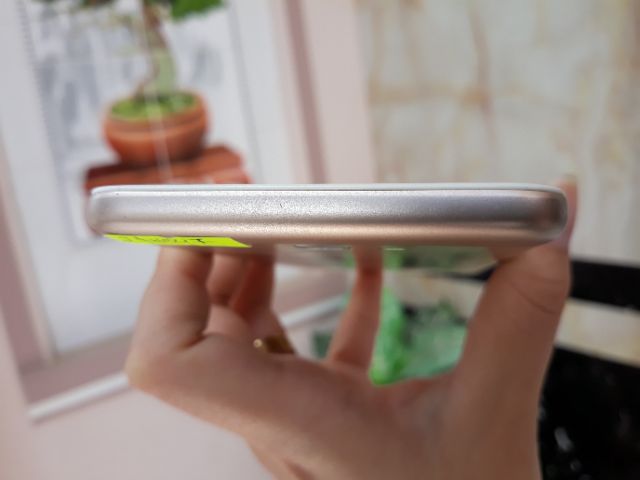 ĐIỆN THOẠI Samsung J7 prime (Điện thoại qua tay chính hãng giá rẻ) | BigBuy360 - bigbuy360.vn