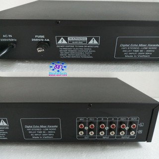 Vang Oriole K302
