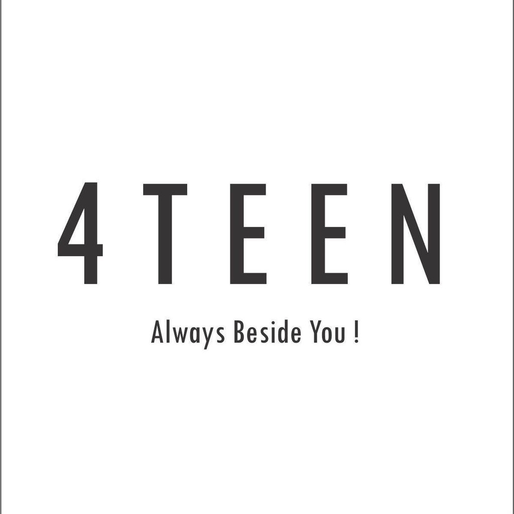 4TeenClothing.01