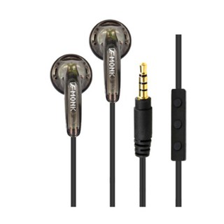 Tai nghe VE Monk Plus Các phiên bản để bạn lựa chọn