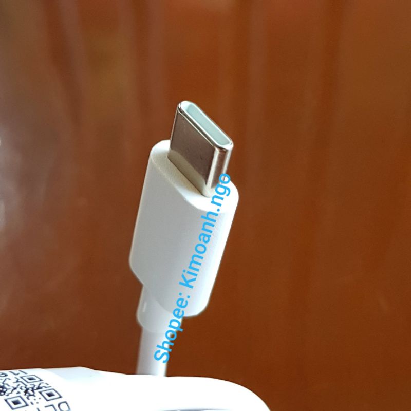 Sạc Nhanh 33W REALME 9 9Pro 9i, 10 10Pro, C55, C53, Q5i, Nazo 50... Mới 100%.