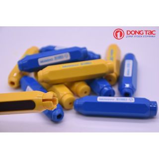 Bút kẹp phấn Mungyo MCH