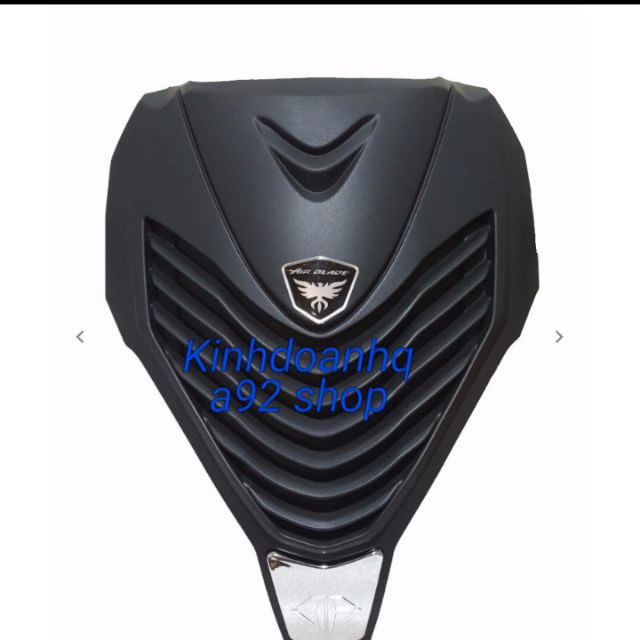 Mặt Nạ AB2016 kiểu SH