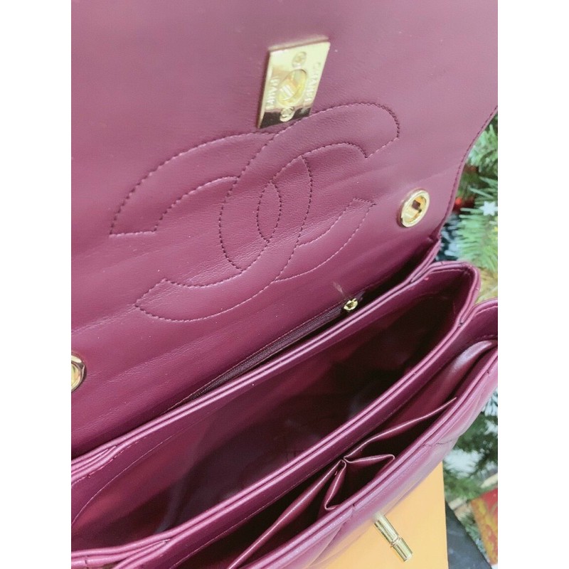 Tú Cn quai xách s24