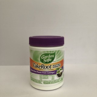 Chế phẩm kích rễ Take Root 56.6gr