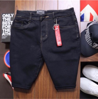 Quần short kém full tag OW