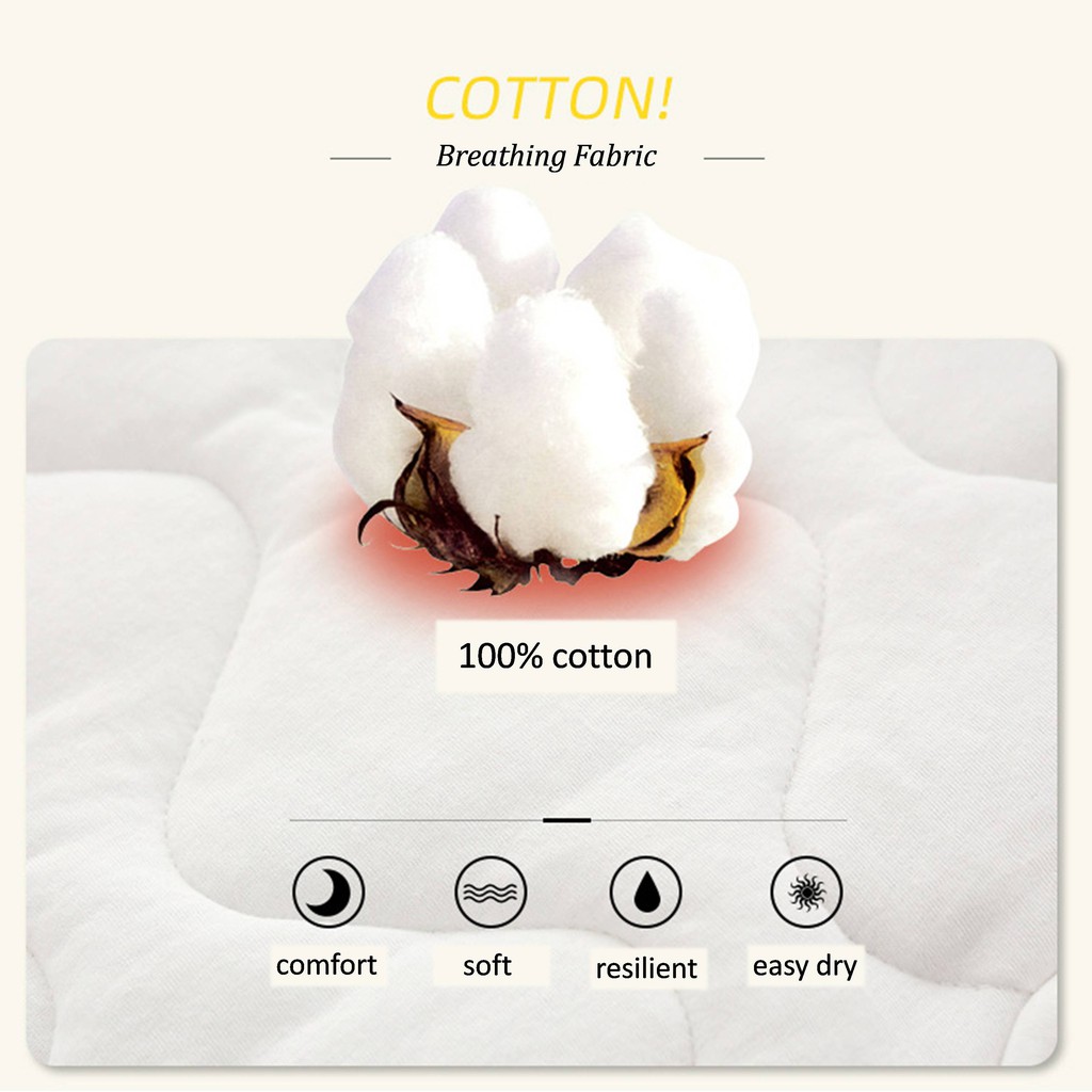 Áo liền quần Luckycandy dài tay phong cách thời trang cho bé