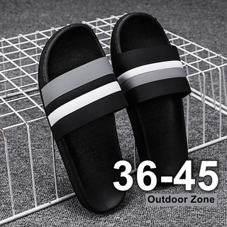 Dép Kẹp Đi Biển Chống Trượt Cho Nam Nữ