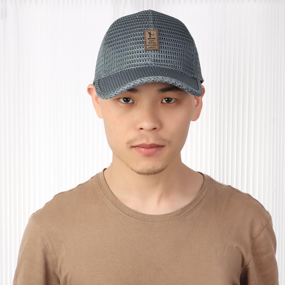 Mũ Lưỡi Trai Chống Nắng Ngoài Trời Điều Chỉnh Được Cho Nam Và Nữ