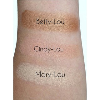 Phấn mắt Highlight Mary Lou Manizer The Balm