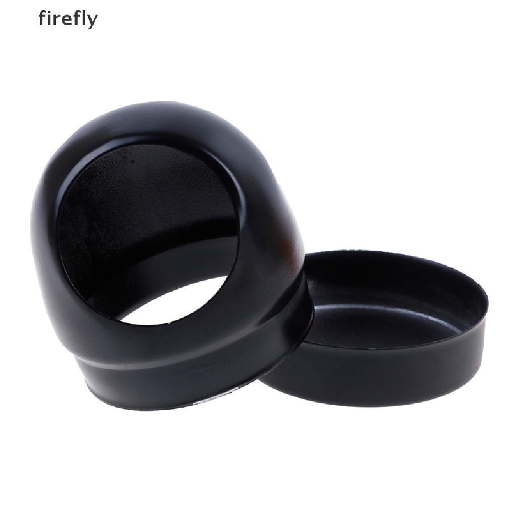 bộ dụng cụ vệ sinh mũi hàn tiện lợi vn